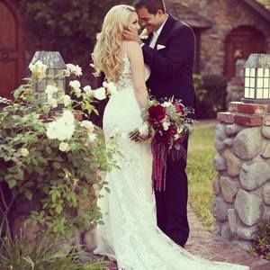 Meet your Posher, Reneedylan